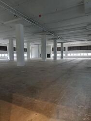 Tai Seng Link (D19), Factory #627552161